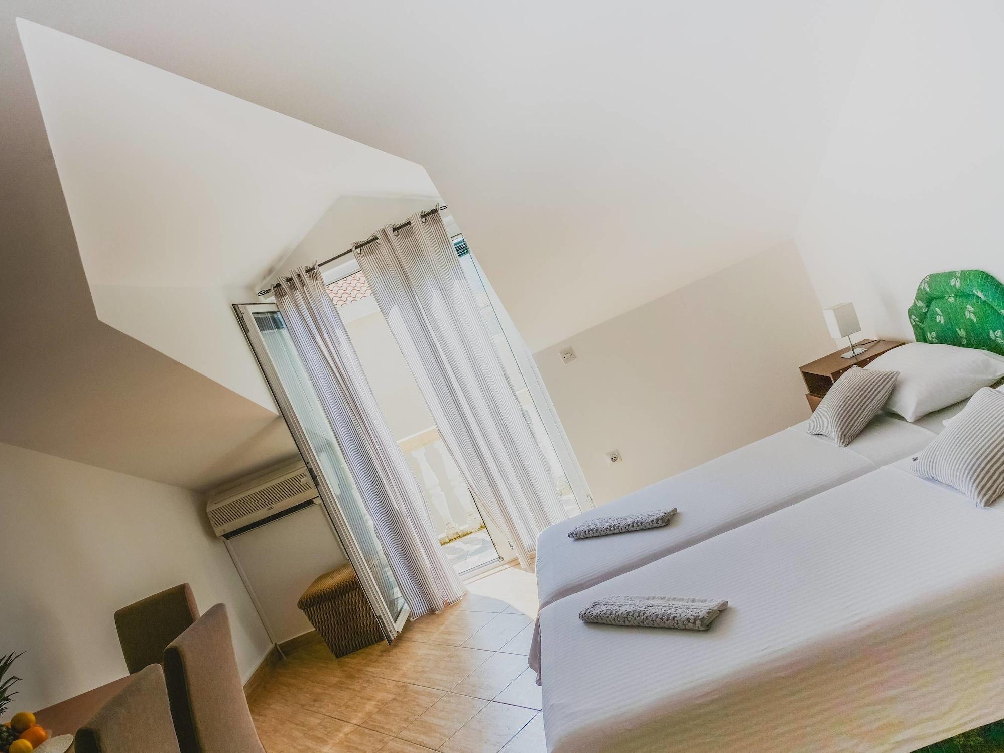 Maison d'hôtes Venera 3*