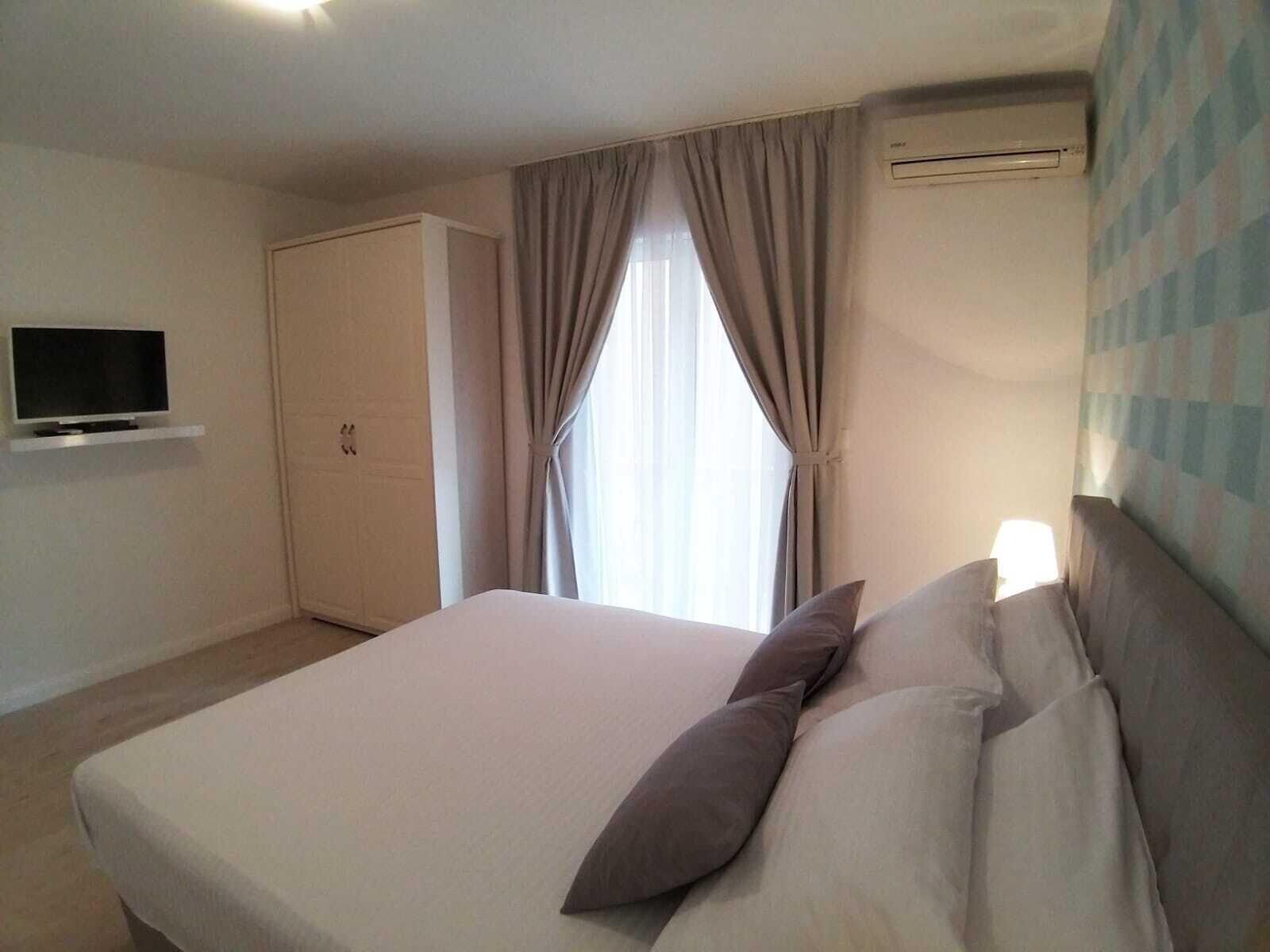 Venera Maison d'hôtes 3*