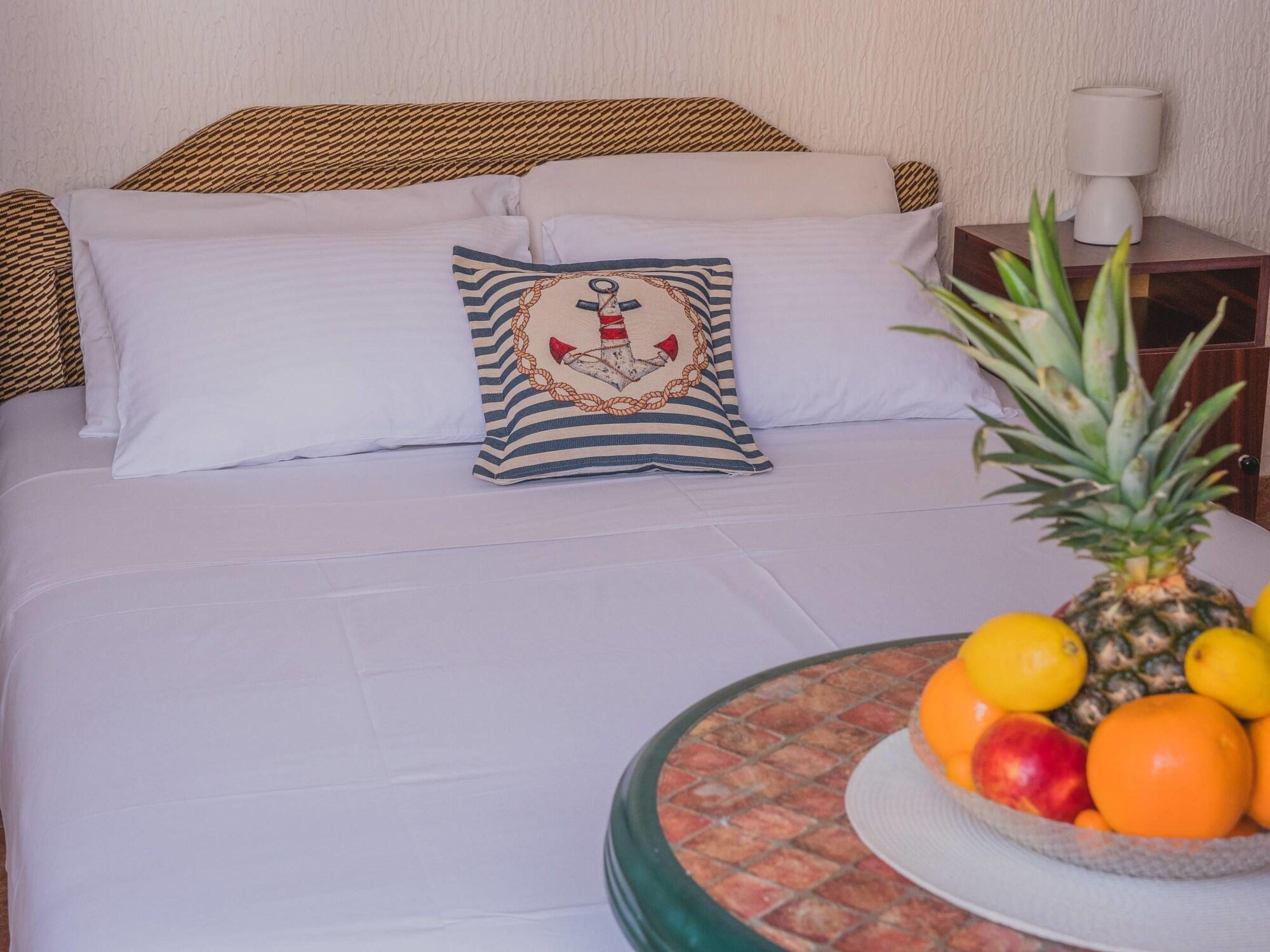 Venera 3* Budva