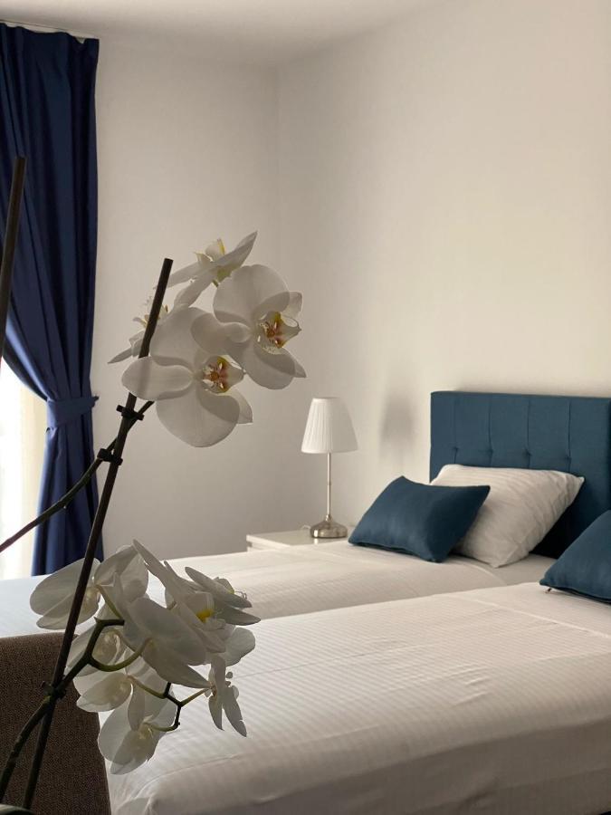Maison d'hôtes Venera 3*