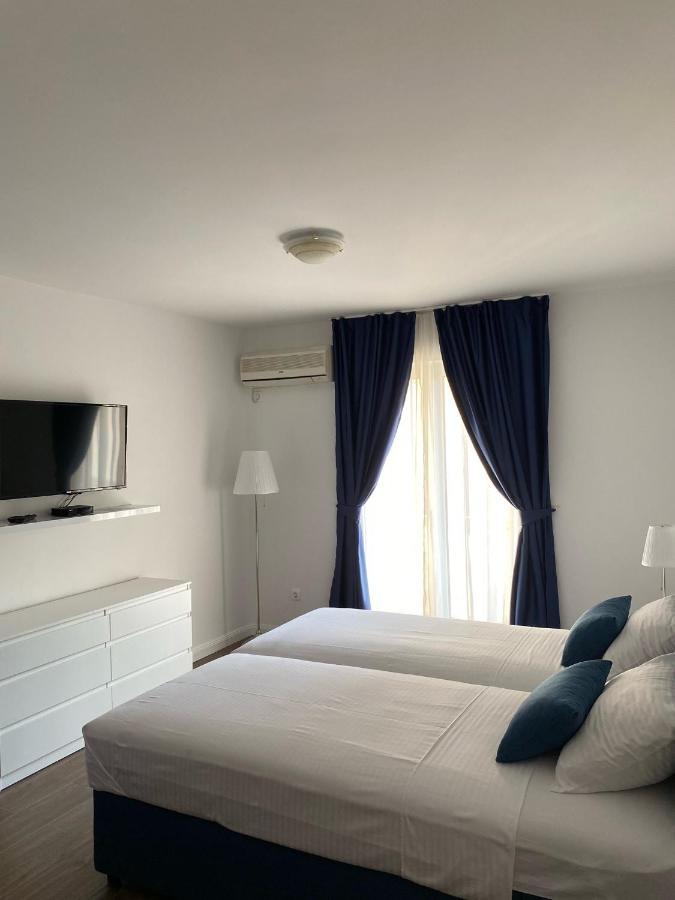 Maison d'hôtes Venera Budva
