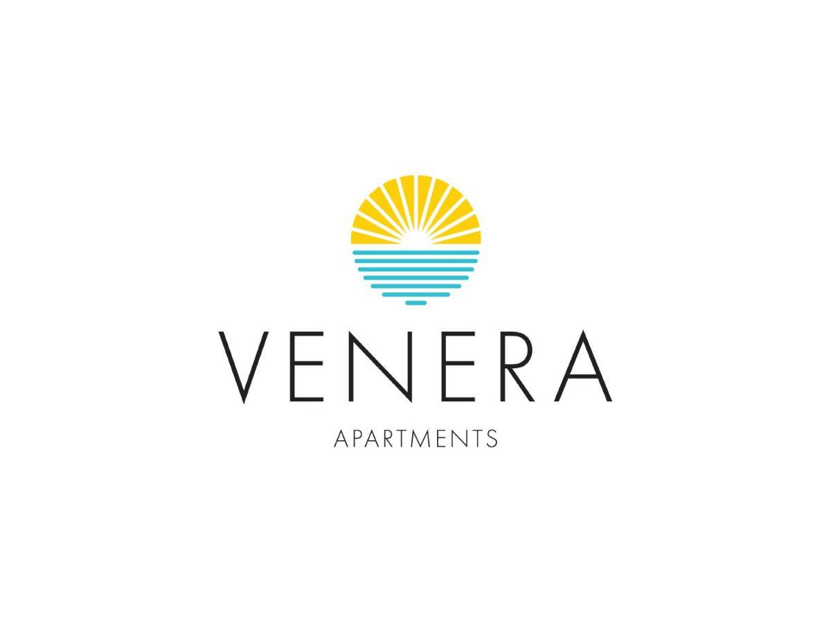 Venera Maison d'hôtes