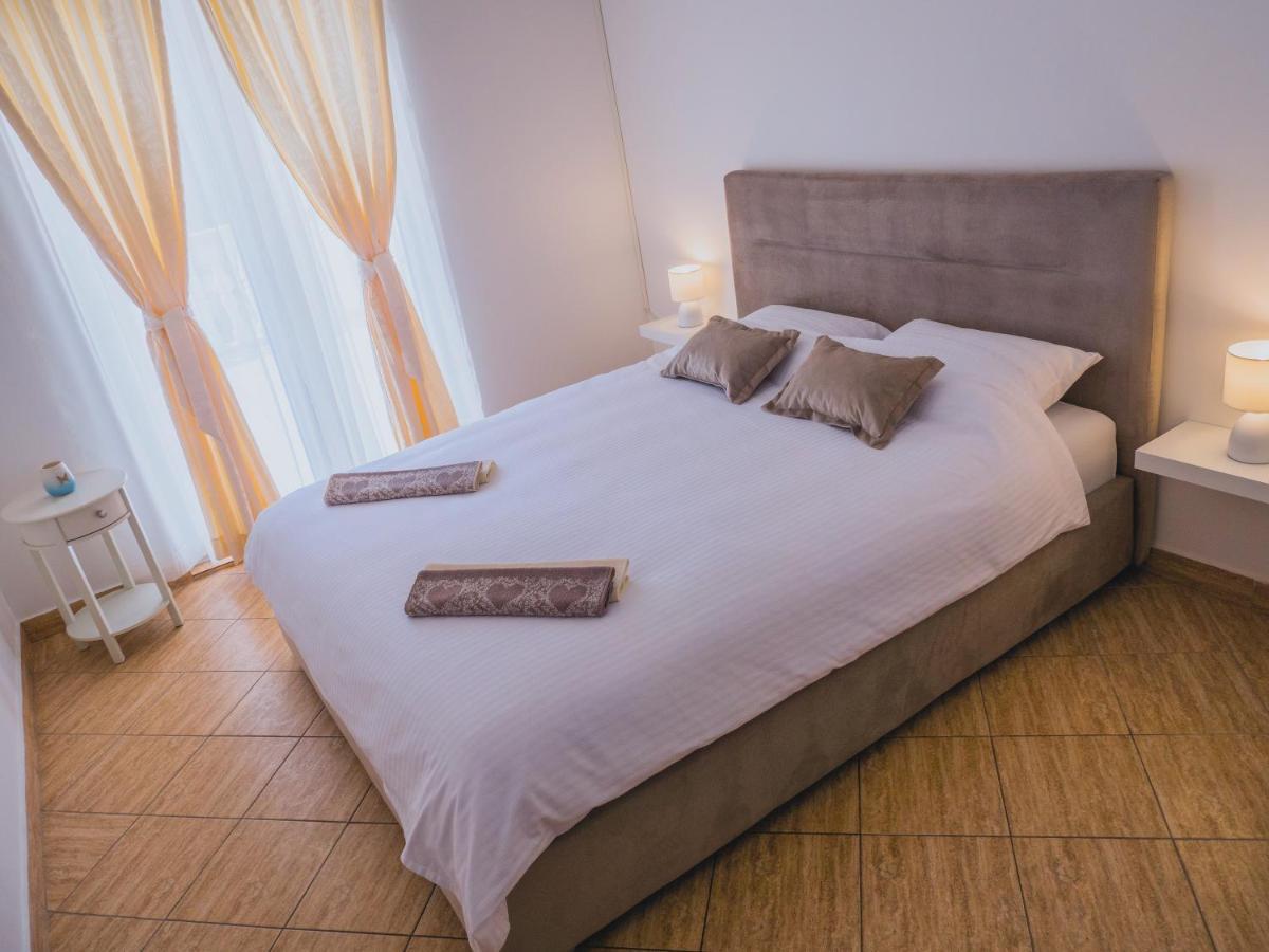 Venera 3*