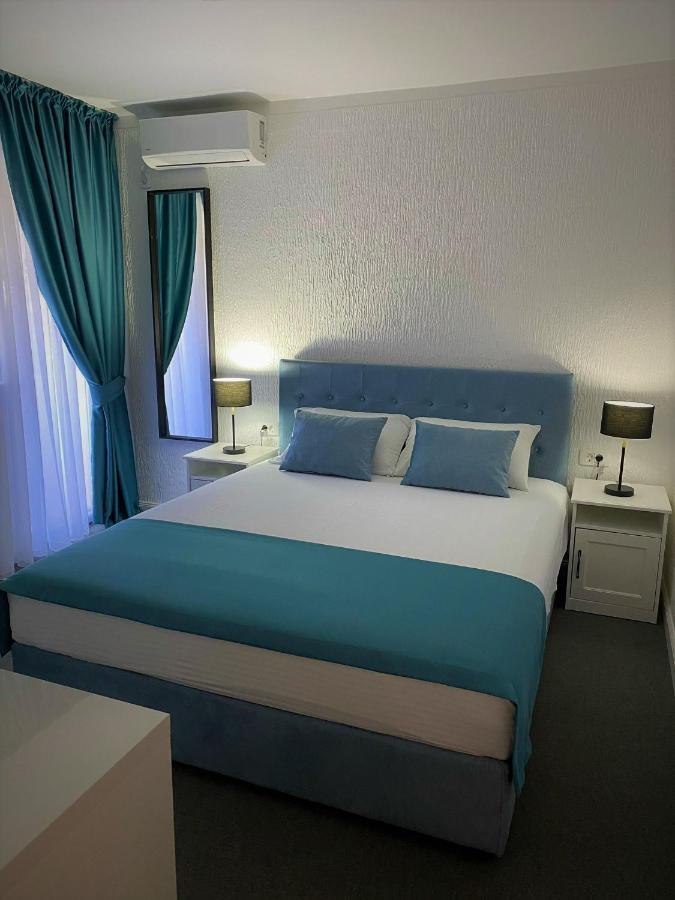 Maison d'hôtes Venera 3*