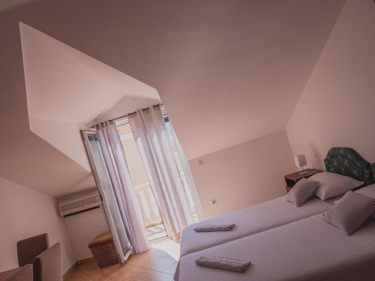 Venera Maison d'hôtes