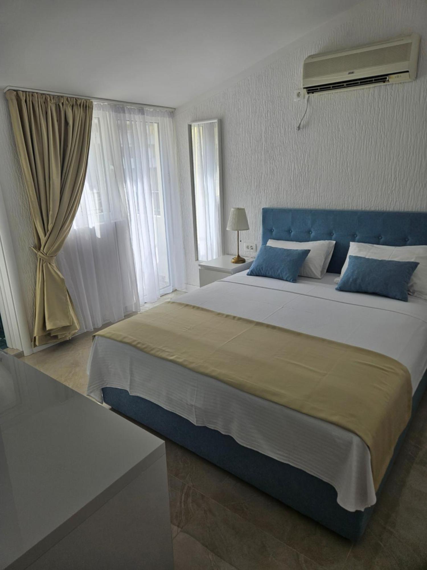 Venera 3*