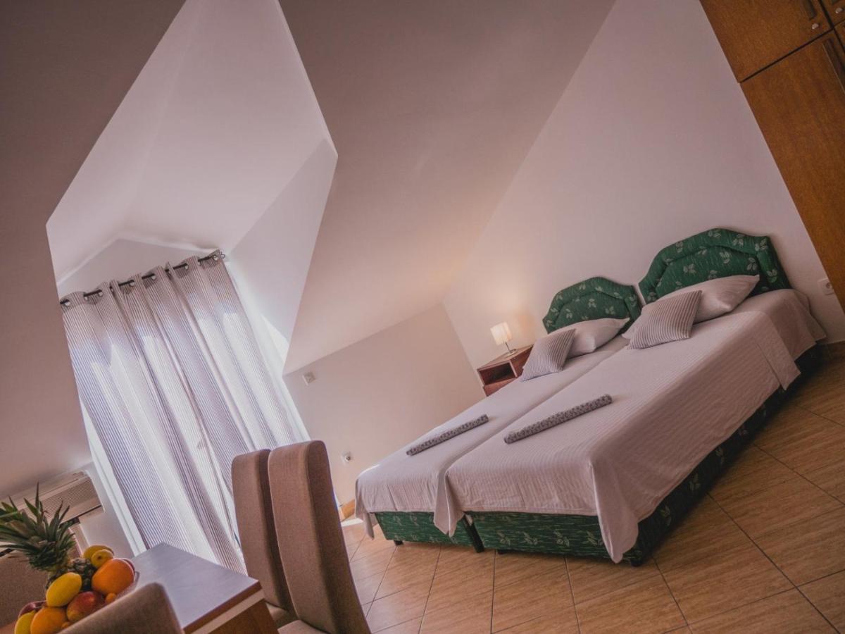 Gasthof Venera